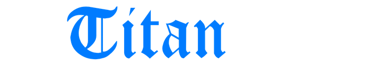 titancore Hosting